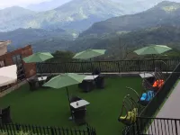Akway Resort and Spa - Afhentnings-/afleveringstjenester