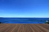 Umito Voyage Atami Hotels in Atami
