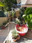 Artemis GreenHill Hotels in Artemida