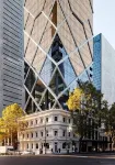 Kula Melbourne CBD