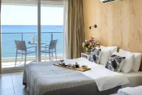 EN VIE BEACH Sun Hotel  16+ Adult - Airport Shuttle