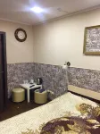 Fresh Hotels near M5