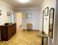 Apartment in Nieuwpoort by the Beach