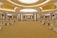 Grand Altuntas Hotel Hotels in Aksaray