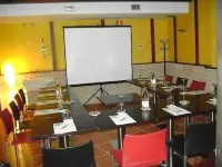 F&G Logroño