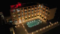 Sumergarh Resorts - 2-Star