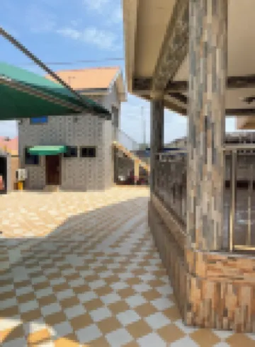 CRL Apartments 2
