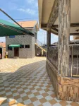 CRL Apartments 2 Hotels in Tema Metropolitan