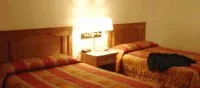 Hotel Ritz Hotels in Matamoros