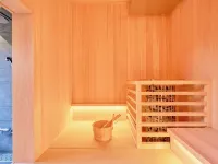 บ้านเดี่ยว 4 ห้องนอน 1 ห้องน้ำส่วนตัว ขนาด 200 ตร.ม. – นารา