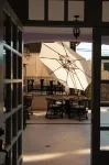 Casa Bonita Hotel & Luxury Residence
