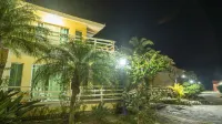 Jarabacoa River Club & Resort Các khách sạn ở 