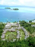 Royal Bora Bora