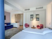 Hotel Garden Sea Wellness & Spa 4 Stelle Superior Hotels in Caorle