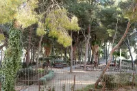 Salou Park - Unik Vacation - 2-Star