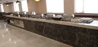 Starlit Suites Neemrana Hotels in Neemrana