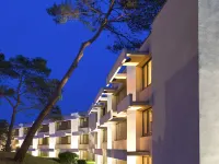 Novotel Antibes Sophia Antipolis Hotels in Valbonne