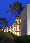 Novotel Antibes Sophia Antipolis Hotels near Bastide du Roy Golf