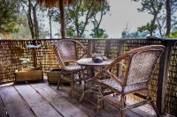 Kactus-Your Island Sanctuary on Koh Ta Kiev