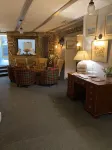 The George at Nunney Hotels in Frome