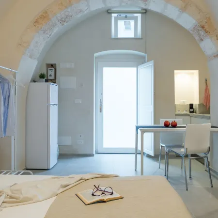 Casa Cristina by Wonderful Italy