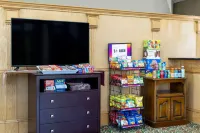 Super 8 by Wyndham McDonough GA Hotels in McDonough