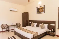 Daksh Resort and Amusement Park Hotels in 