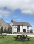 The Jug & Glass Inn Hotels in Longnor