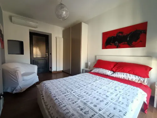 Delle Erbe – the Nightlife Hotels in Albenga