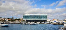 Octant Ponta Delgada