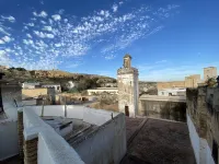 Dar Bhija