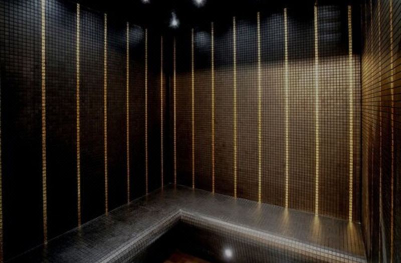 Hotel Moliere photo 5