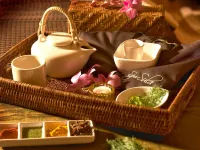 Castlecourt Hotel, Spa & Leisure - spa