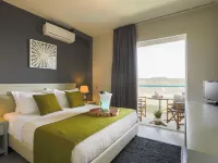 Vigles Sea View, Philian Hotels and Resorts Ξενοδοχεία στην πόλη Σκιάθος