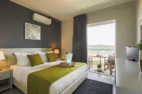 Vigles Sea View, Philian Hotels and Resorts
