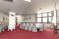 Hotel Jadran Šibenik Hotel a Sibenik