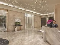 Orchid Hotel Hotels near Tanglin