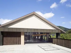 箱根七瀬