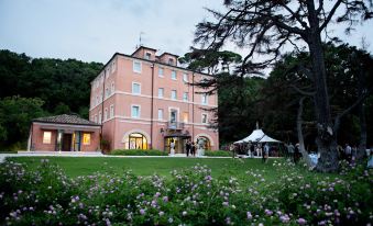 Villa Lattanzi