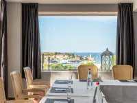 Les Jardins du Cèdre, Boutique hôtel & Gastronomie Hotels in Port-Vendres