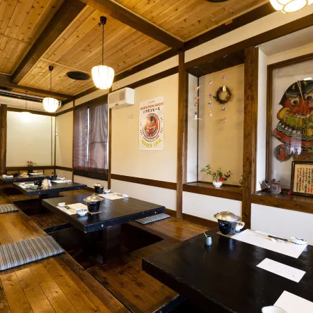Goto Conkana Kingdom Winery & Resort