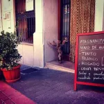 Casa Rural Magnanimvs