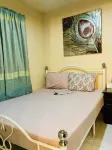 Luzville Residences - C8