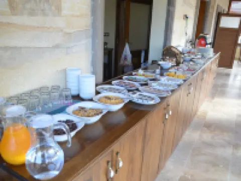 Yusuf BEY House Hotels in Goreme