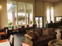 Ramada by Wyndham Spokane Valley