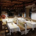 Gasthof Pflamminger - Guest houses