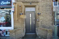 Your Oxford Stay Hotels in 