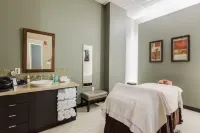 South Shore Harbour Resort and Conference Center - spa