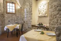 Castel Pietraio WineResort - WiFi
