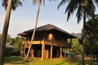 KhaoTong Villa at Melina's Hotel a 